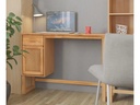 ren-home-talo-desk-with-closed-storage-and-drawer-natural-02-319d8b59a9cb69977c524f8d2045fc9f.jpg