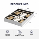ijuicy-full-size-linen-upholstered-bed-frame-with-4-storage-drawers-platform-bed-without-headboard-solid-wooden-slats-iron-supports-noise-reduction-no-box-spring-needed-light-grey-02-908557b31291f0b041002012cabc0c56.jpg