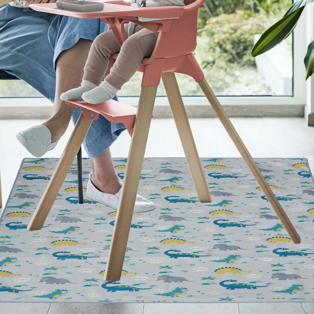 grusce-splat-mat-for-under-high-chair-51-x-51-inch-baby-dining-chair-mat-anti-slip-floor-splash-mat-waterproof-high-chair-floor-protector-pad-portable-baby-spill-mat-for-mealtime-playtime-02-dd9b1faaa31086d6dadd582deb8f0362.jpg