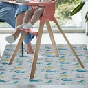 grusce-splat-mat-for-under-high-chair-51-x-51-inch-baby-dining-chair-mat-anti-slip-floor-splash-mat-waterproof-high-chair-floor-protector-pad-portable-baby-spill-mat-for-mealtime-playtime-02-dd9b1faaa31086d6dadd582deb8f0362.jpg