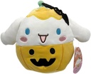 squishmallows-8-hello-kitty-cinnamoroll-in-pumpkin-03-a105c62adec719587f6014fecf600662.jpg