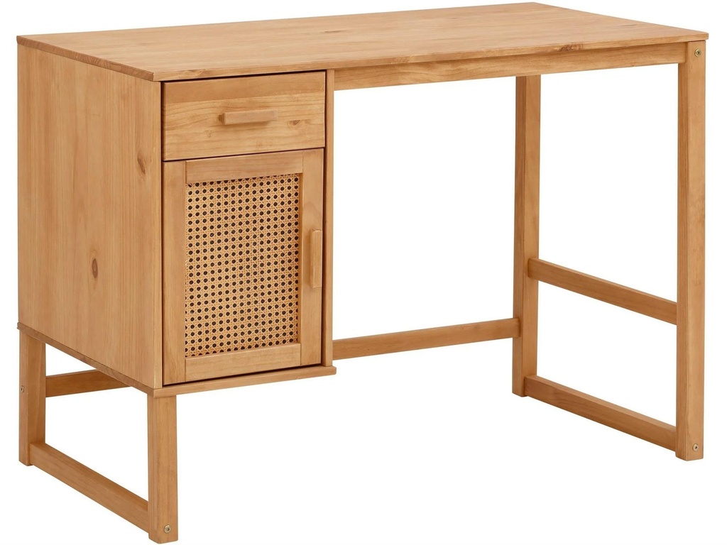 ren-home-talo-desk-with-closed-storage-and-drawer-natural-03-1062462e182f5c198f2ed683ab57272b.jpg