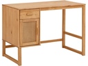 ren-home-talo-desk-with-closed-storage-and-drawer-natural-03-1062462e182f5c198f2ed683ab57272b.jpg