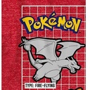 boys-pokemon-charizard-short-sleeve-t-shirt-little-to-big-boys-sizes-xs-xl-03-643892c4e773de15f990f56d0a29b4a5.jpg