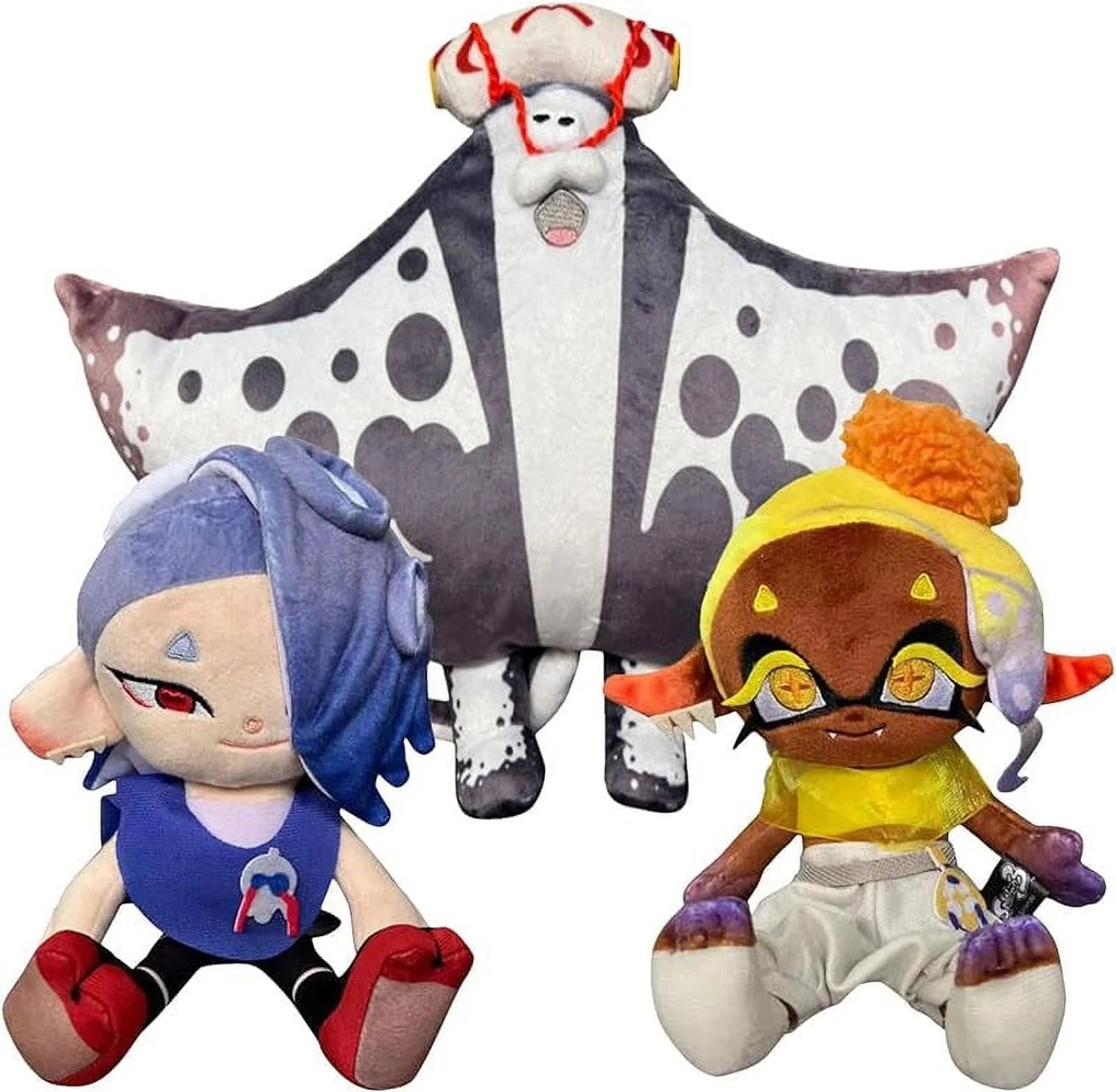 splatoons-3-deep-cut-band-plush-doll-splatoons-3-all-stars-series-plush-toy-cute-stuffed-animal-plushies-doll-game-peripheral-plush-pillow-toys-for-fan-kids-gift-02-203612d62ffaf4962d86ab8eb4fc729c.jpg