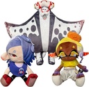 splatoons-3-deep-cut-band-plush-doll-splatoons-3-all-stars-series-plush-toy-cute-stuffed-animal-plushies-doll-game-peripheral-plush-pillow-toys-for-fan-kids-gift-02-203612d62ffaf4962d86ab8eb4fc729c.jpg