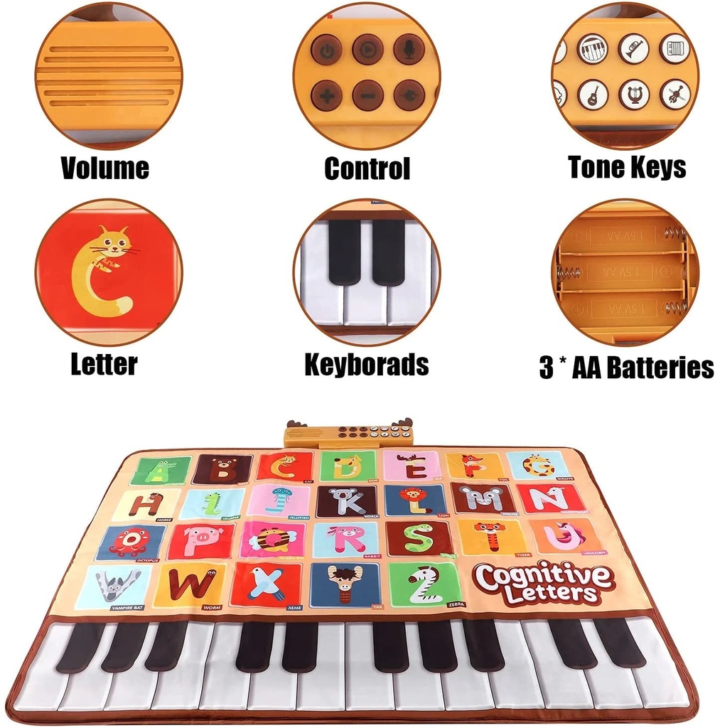 allaugh-baby-piano-mat-with-26-letters-6-instruments-sounds-animal-touch-keyboard-dance-mat-floor-piano-mat-learning-toys-for-boy-toddler-1-pc-02-15d28261f169526837d69846cf619a9c.jpg