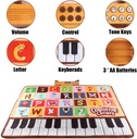 allaugh-baby-piano-mat-with-26-letters-6-instruments-sounds-animal-touch-keyboard-dance-mat-floor-piano-mat-learning-toys-for-boy-toddler-1-pc-02-15d28261f169526837d69846cf619a9c.jpg