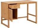 ren-home-talo-desk-with-closed-storage-and-drawer-natural-04-8e01579c3636f36a8cf6d04a3a08433c.jpg