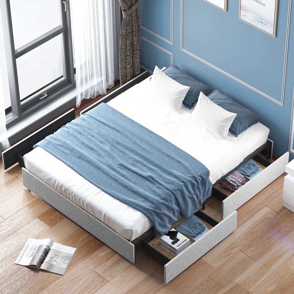 ijuicy-full-size-linen-upholstered-bed-frame-with-4-storage-drawers-platform-bed-without-headboard-solid-wooden-slats-iron-supports-noise-reduction-no-box-spring-needed-light-grey-03-3b9681a8f0a3766c3c9df201ce36a836.jpg