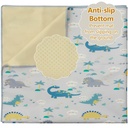 grusce-splat-mat-for-under-high-chair-51-x-51-inch-baby-dining-chair-mat-anti-slip-floor-splash-mat-waterproof-high-chair-floor-protector-pad-portable-baby-spill-mat-for-mealtime-playtime-03-2ef5913a2d7b6cb55e093a0a240a4b2d.jpg