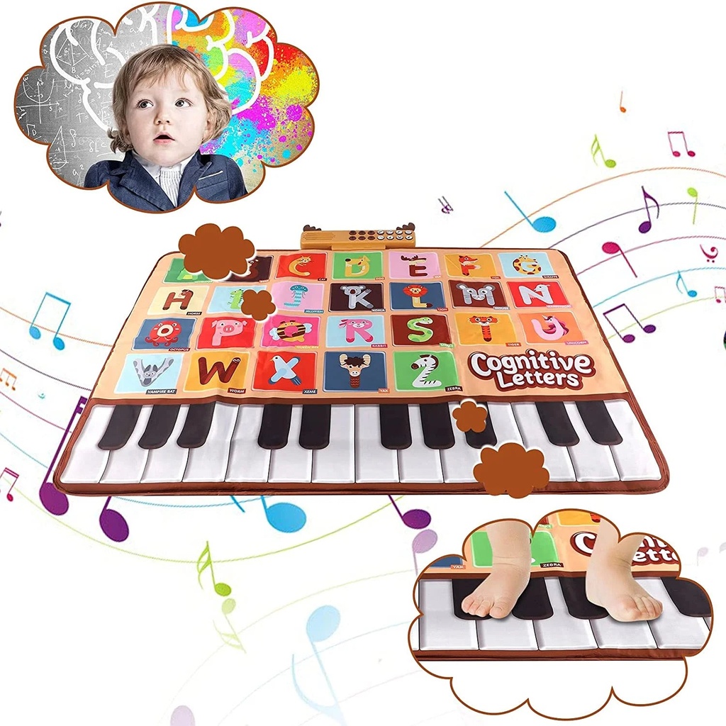 allaugh-baby-piano-mat-with-26-letters-6-instruments-sounds-animal-touch-keyboard-dance-mat-floor-piano-mat-learning-toys-for-boy-toddler-1-pc-03-19486fcdcae47e5cfb47e4846d8a6198.jpg