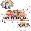 allaugh-baby-piano-mat-with-26-letters-6-instruments-sounds-animal-touch-keyboard-dance-mat-floor-piano-mat-learning-toys-for-boy-toddler-1-pc-03-19486fcdcae47e5cfb47e4846d8a6198.jpg