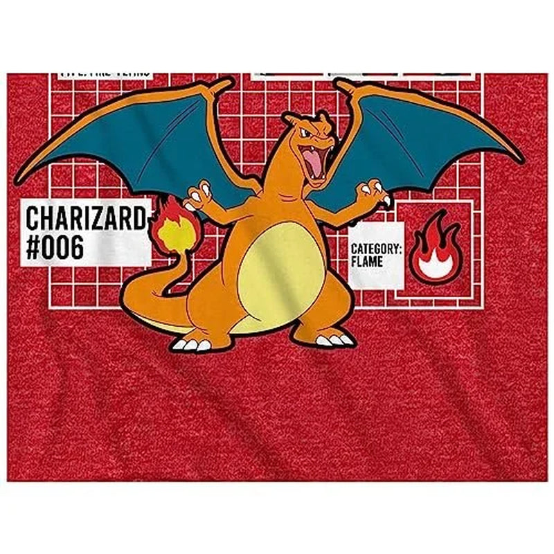 boys-pokemon-charizard-short-sleeve-t-shirt-little-to-big-boys-sizes-xs-xl-04-63dc79f27ef5ea50822f6838fadc2840.jpg