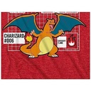 boys-pokemon-charizard-short-sleeve-t-shirt-little-to-big-boys-sizes-xs-xl-04-63dc79f27ef5ea50822f6838fadc2840.jpg