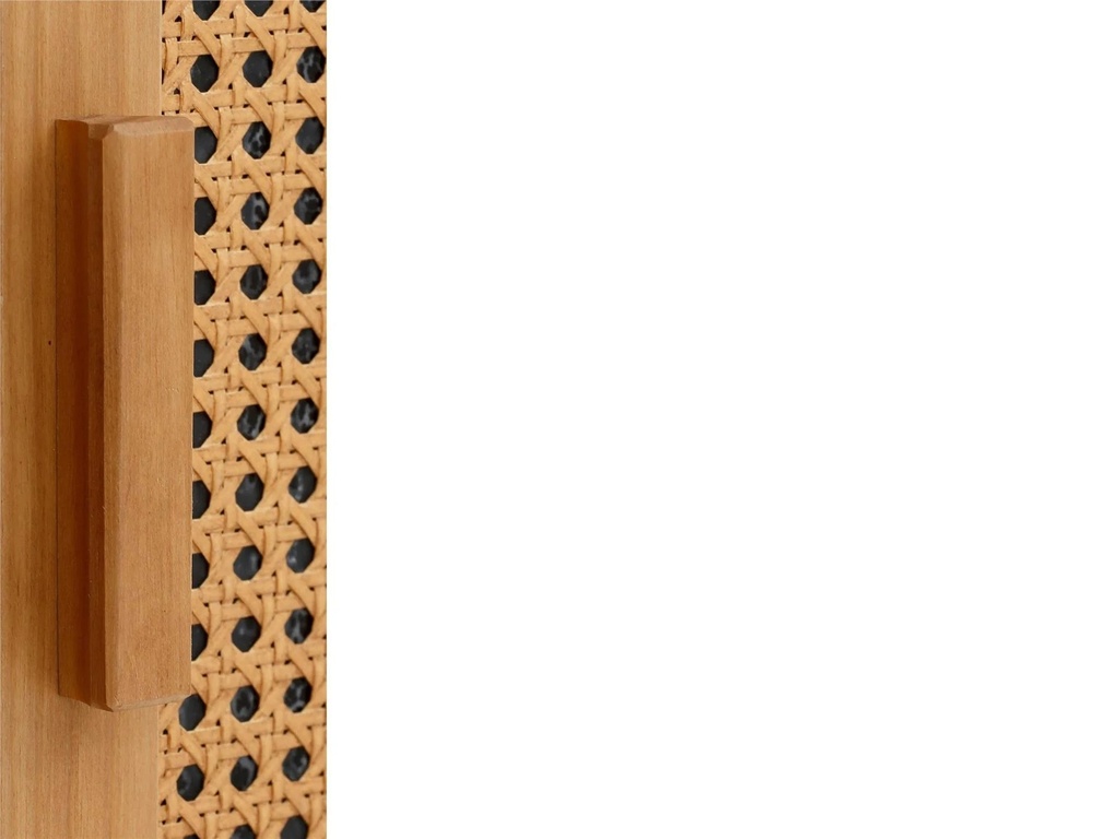ren-home-talo-desk-with-closed-storage-and-drawer-natural-05-1be9d56ba0a553552c5883d271fdb2a2.jpg