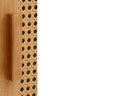 ren-home-talo-desk-with-closed-storage-and-drawer-natural-05-1be9d56ba0a553552c5883d271fdb2a2.jpg