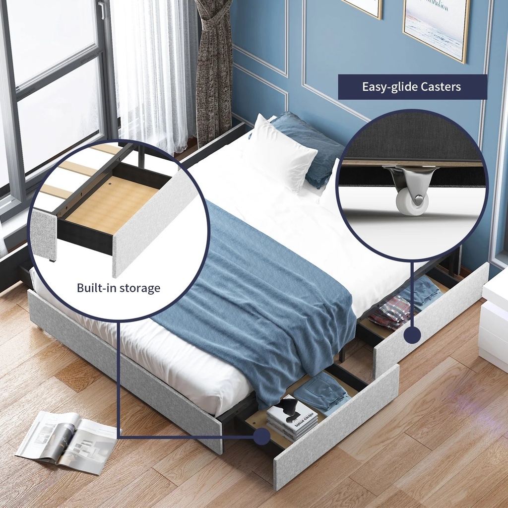 ijuicy-full-size-linen-upholstered-bed-frame-with-4-storage-drawers-platform-bed-without-headboard-solid-wooden-slats-iron-supports-noise-reduction-no-box-spring-needed-light-grey-04-3e0c2a64af76df7be3604dca09e6a719.jpg