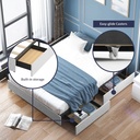 ijuicy-full-size-linen-upholstered-bed-frame-with-4-storage-drawers-platform-bed-without-headboard-solid-wooden-slats-iron-supports-noise-reduction-no-box-spring-needed-light-grey-04-3e0c2a64af76df7be3604dca09e6a719.jpg