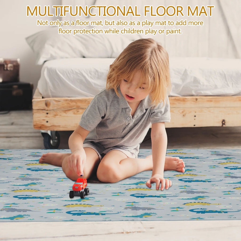 grusce-splat-mat-for-under-high-chair-51-x-51-inch-baby-dining-chair-mat-anti-slip-floor-splash-mat-waterproof-high-chair-floor-protector-pad-portable-baby-spill-mat-for-mealtime-playtime-04-62cfd0c9774c24701eaeafa9e8705200.jpg