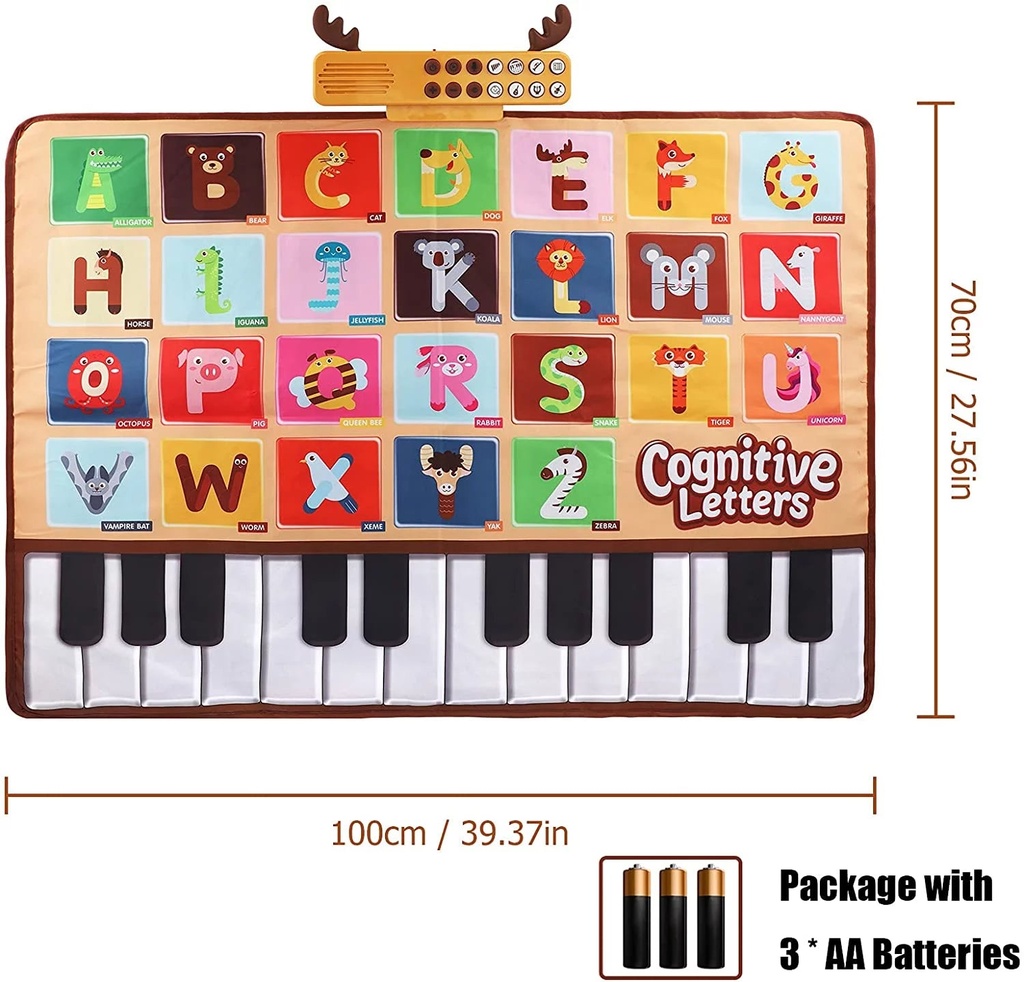 allaugh-baby-piano-mat-with-26-letters-6-instruments-sounds-animal-touch-keyboard-dance-mat-floor-piano-mat-learning-toys-for-boy-toddler-1-pc-04-938f09c7bff41c76ca92b19589f1480c.jpg