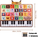 allaugh-baby-piano-mat-with-26-letters-6-instruments-sounds-animal-touch-keyboard-dance-mat-floor-piano-mat-learning-toys-for-boy-toddler-1-pc-04-938f09c7bff41c76ca92b19589f1480c.jpg