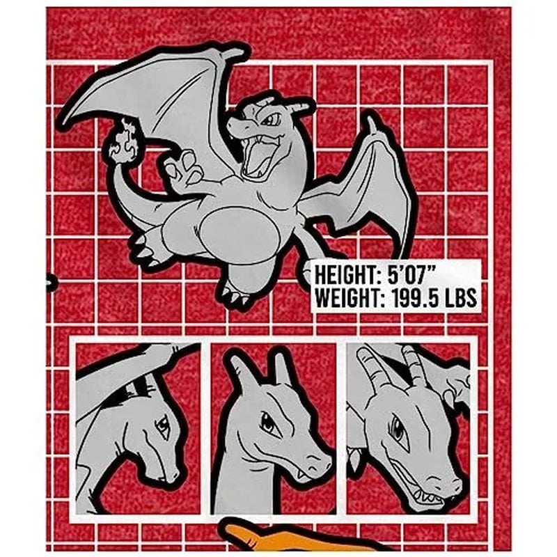 boys-pokemon-charizard-short-sleeve-t-shirt-little-to-big-boys-sizes-xs-xl-05-cb839dad694000e83531ad2a66e75d73.jpg