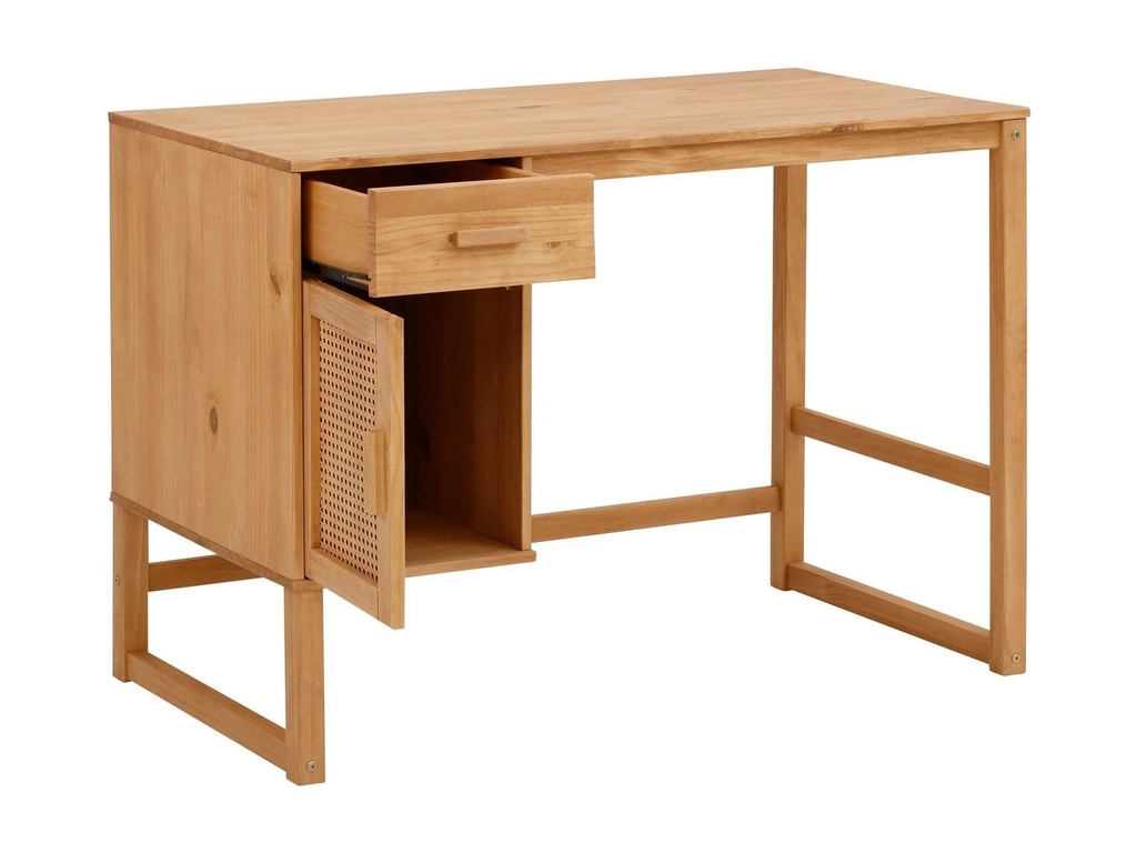 ren-home-talo-desk-with-closed-storage-and-drawer-natural-06-6353f3e31ec16f481c1e8d181d4b929d.jpg