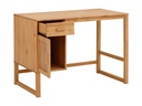 ren-home-talo-desk-with-closed-storage-and-drawer-natural-06-6353f3e31ec16f481c1e8d181d4b929d.jpg