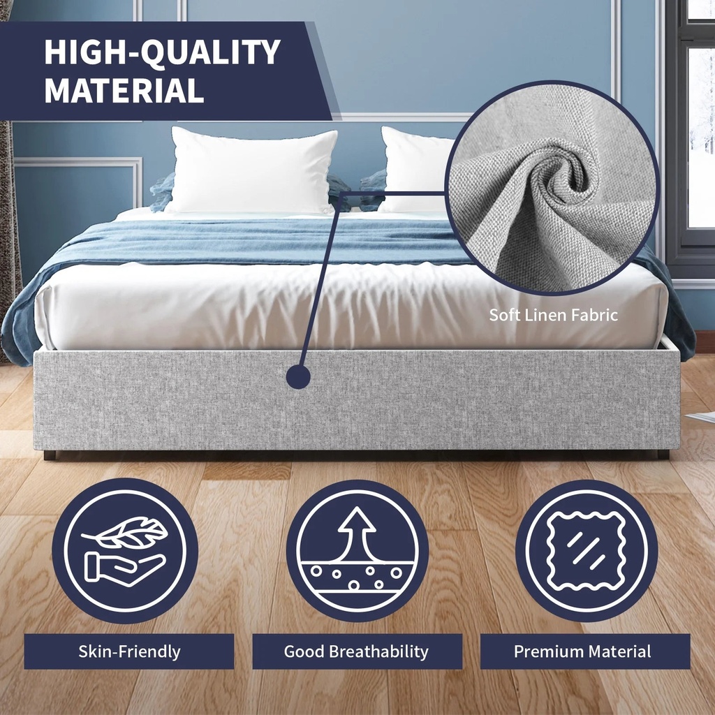 ijuicy-full-size-linen-upholstered-bed-frame-with-4-storage-drawers-platform-bed-without-headboard-solid-wooden-slats-iron-supports-noise-reduction-no-box-spring-needed-light-grey-05-4a0540b8eab18e176a7d45d620c3797e.jpg