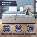 ijuicy-full-size-linen-upholstered-bed-frame-with-4-storage-drawers-platform-bed-without-headboard-solid-wooden-slats-iron-supports-noise-reduction-no-box-spring-needed-light-grey-05-4a0540b8eab18e176a7d45d620c3797e.jpg