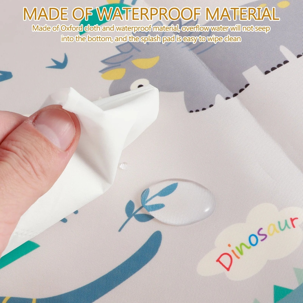 grusce-splat-mat-for-under-high-chair-51-x-51-inch-baby-dining-chair-mat-anti-slip-floor-splash-mat-waterproof-high-chair-floor-protector-pad-portable-baby-spill-mat-for-mealtime-playtime-05-9e35db705729a1d623a92dca23c65ffd.jpg