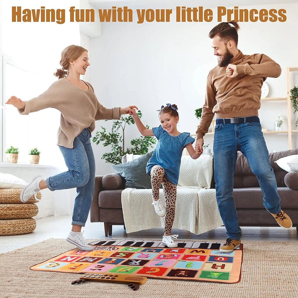 allaugh-baby-piano-mat-with-26-letters-6-instruments-sounds-animal-touch-keyboard-dance-mat-floor-piano-mat-learning-toys-for-boy-toddler-1-pc-05-049634637dcd94b4ec2707b1912640f6.jpg