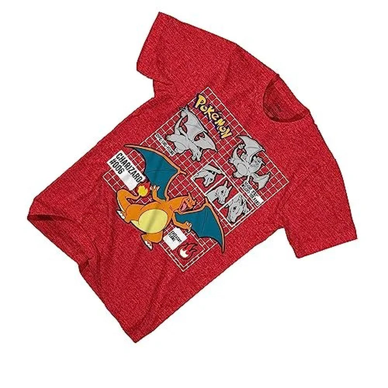 boys-pokemon-charizard-short-sleeve-t-shirt-little-to-big-boys-sizes-xs-xl-06-f85363c3e976f839d1b6d896b3aebbbf.jpg