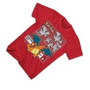 boys-pokemon-charizard-short-sleeve-t-shirt-little-to-big-boys-sizes-xs-xl-06-f85363c3e976f839d1b6d896b3aebbbf.jpg
