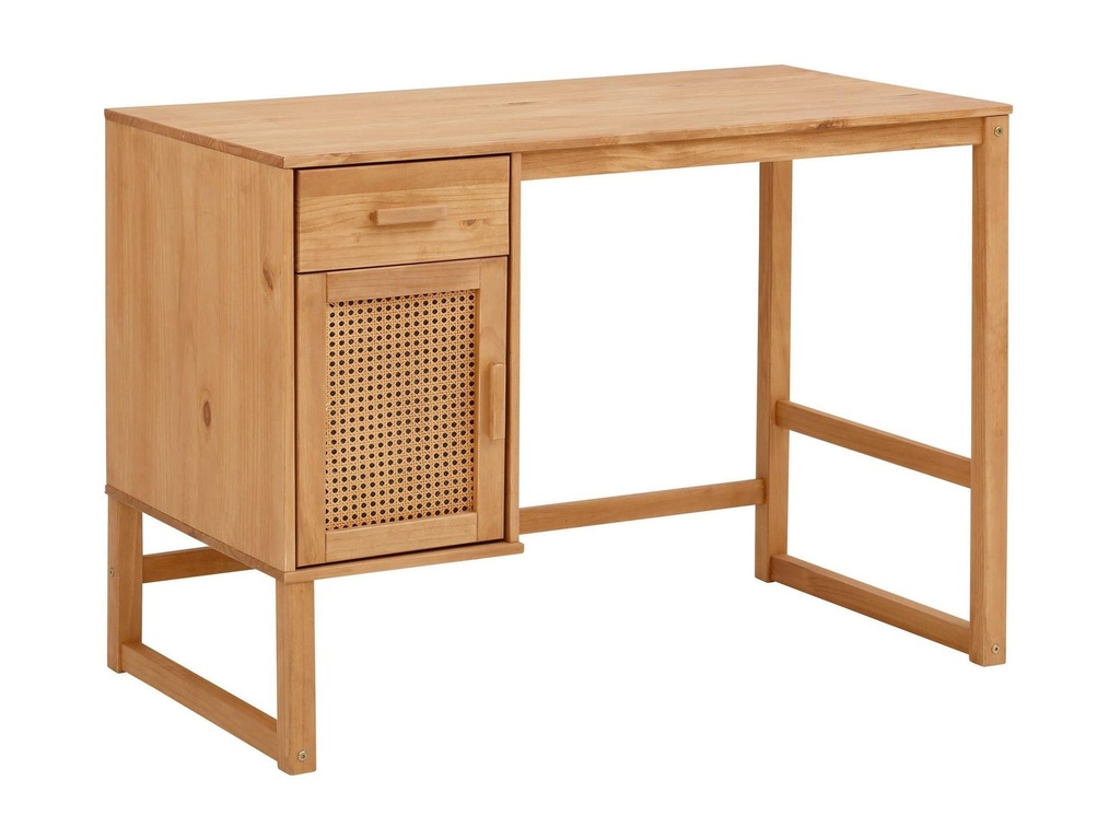 ren-home-talo-desk-with-closed-storage-and-drawer-natural-07-9e949a1eb86af975d6f0fbd9f35e46d4.jpg