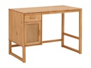 ren-home-talo-desk-with-closed-storage-and-drawer-natural-07-9e949a1eb86af975d6f0fbd9f35e46d4.jpg