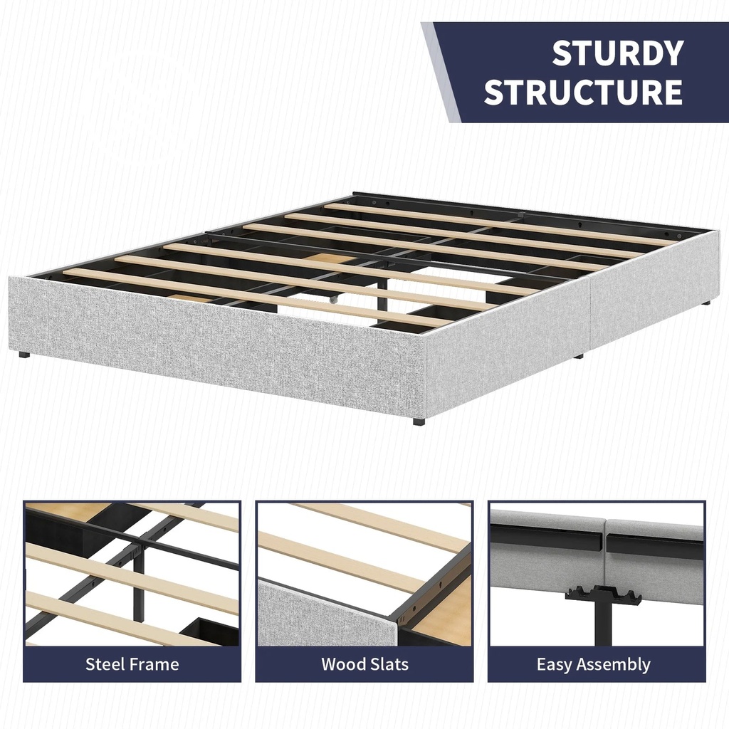 ijuicy-full-size-linen-upholstered-bed-frame-with-4-storage-drawers-platform-bed-without-headboard-solid-wooden-slats-iron-supports-noise-reduction-no-box-spring-needed-light-grey-06-b616b05d3e39de8597ff86f22897551d.jpg