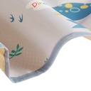 grusce-splat-mat-for-under-high-chair-51-x-51-inch-baby-dining-chair-mat-anti-slip-floor-splash-mat-waterproof-high-chair-floor-protector-pad-portable-baby-spill-mat-for-mealtime-playtime-06-0a916e565391772f384d3e90cc2c82db.jpg