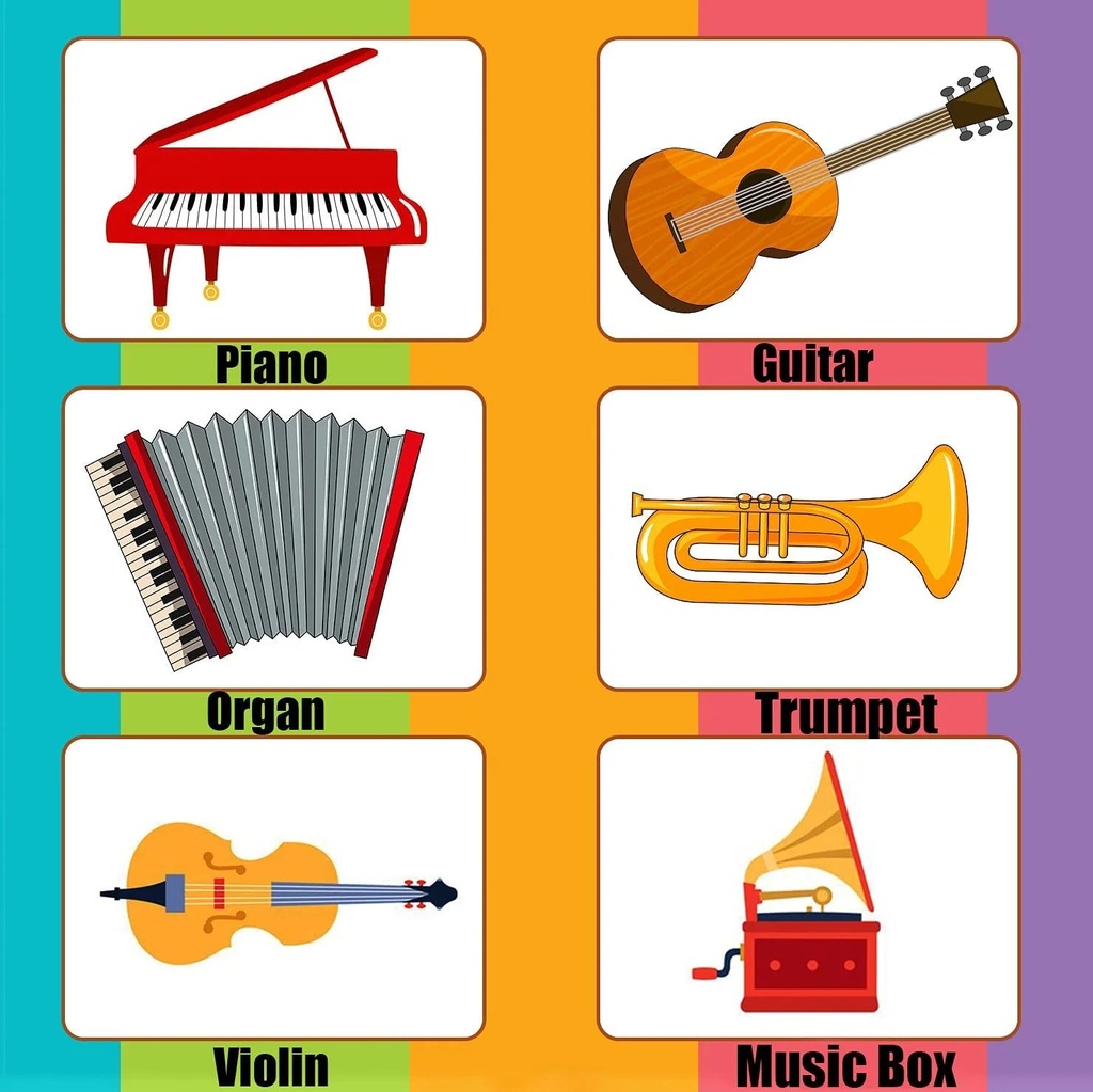 allaugh-baby-piano-mat-with-26-letters-6-instruments-sounds-animal-touch-keyboard-dance-mat-floor-piano-mat-learning-toys-for-boy-toddler-1-pc-06-942e2a59162215476788b455a5336582.jpg