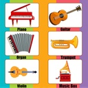 allaugh-baby-piano-mat-with-26-letters-6-instruments-sounds-animal-touch-keyboard-dance-mat-floor-piano-mat-learning-toys-for-boy-toddler-1-pc-06-942e2a59162215476788b455a5336582.jpg