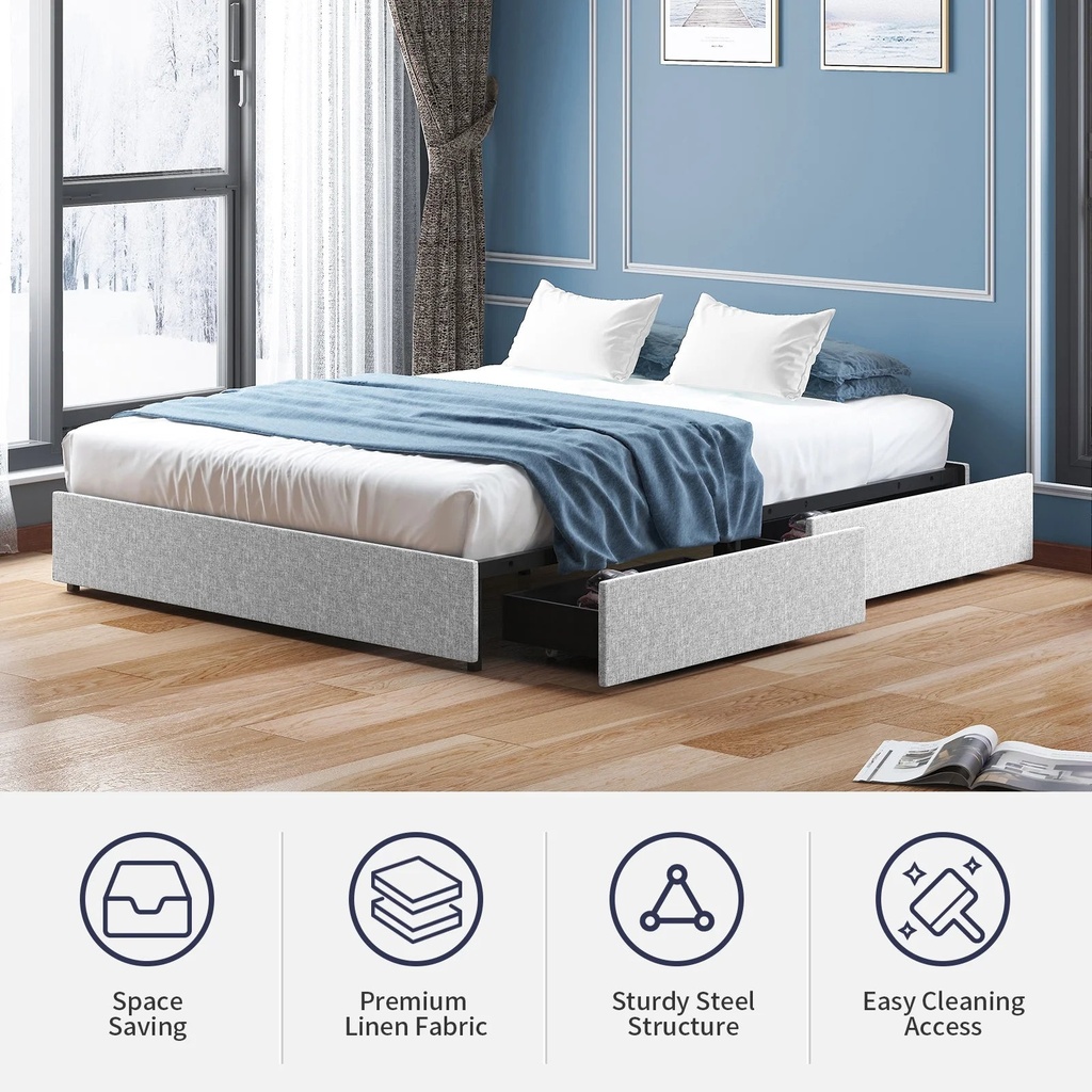 ijuicy-full-size-linen-upholstered-bed-frame-with-4-storage-drawers-platform-bed-without-headboard-solid-wooden-slats-iron-supports-noise-reduction-no-box-spring-needed-light-grey-07-790e3ca6232f77436c29bb518a572b92.jpg