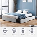 ijuicy-full-size-linen-upholstered-bed-frame-with-4-storage-drawers-platform-bed-without-headboard-solid-wooden-slats-iron-supports-noise-reduction-no-box-spring-needed-light-grey-07-790e3ca6232f77436c29bb518a572b92.jpg