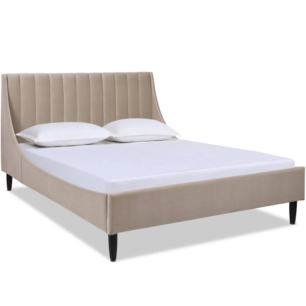 sandy-wilson-home-aspen-upholstered-platform-bed-queen-mink-beige-02-2607fd3c5ae241a6262053b9dd936124.jpg