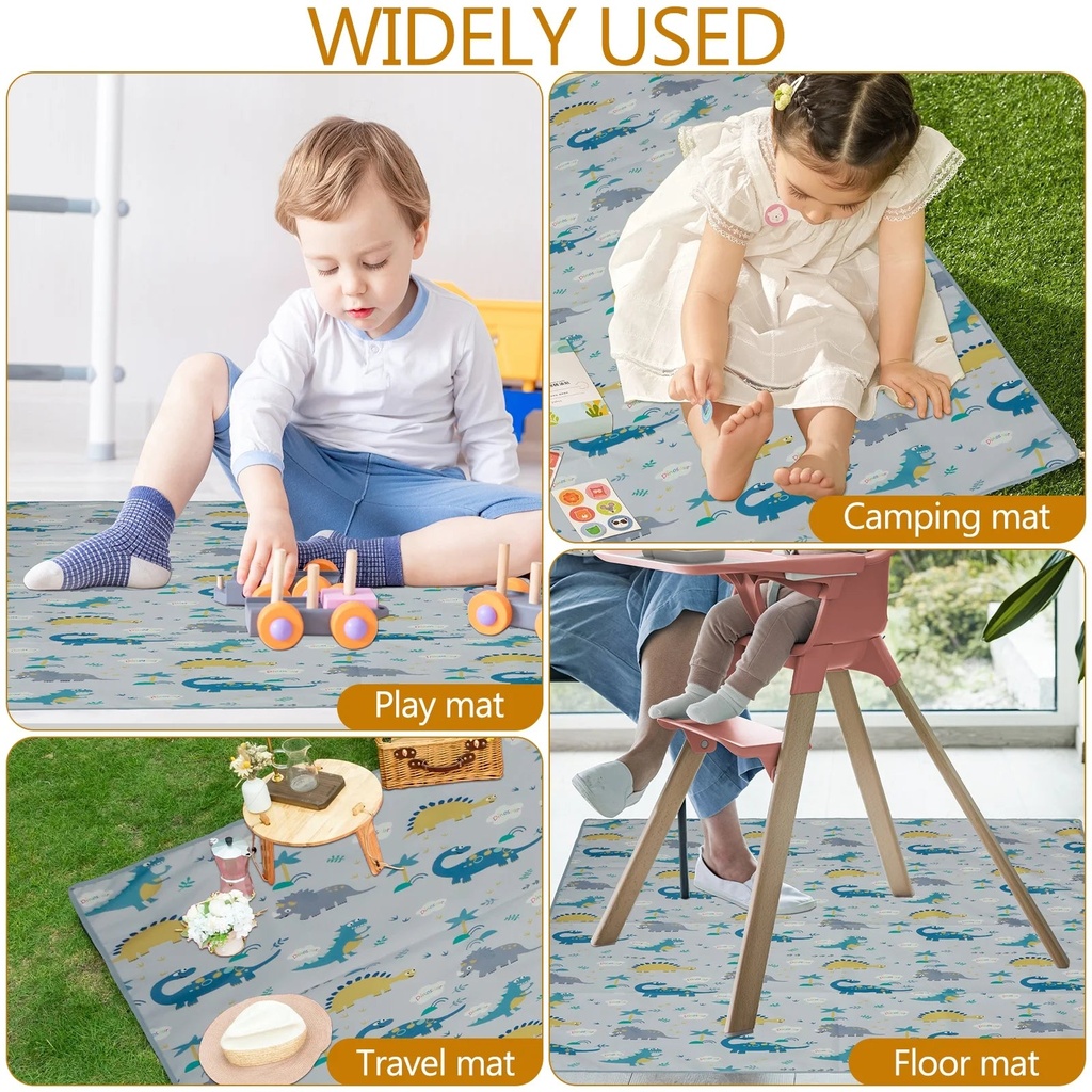 grusce-splat-mat-for-under-high-chair-51-x-51-inch-baby-dining-chair-mat-anti-slip-floor-splash-mat-waterproof-high-chair-floor-protector-pad-portable-baby-spill-mat-for-mealtime-playtime-07-b4cffb253a133707a255bebf8ff2c034.jpg