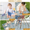 grusce-splat-mat-for-under-high-chair-51-x-51-inch-baby-dining-chair-mat-anti-slip-floor-splash-mat-waterproof-high-chair-floor-protector-pad-portable-baby-spill-mat-for-mealtime-playtime-07-b4cffb253a133707a255bebf8ff2c034.jpg