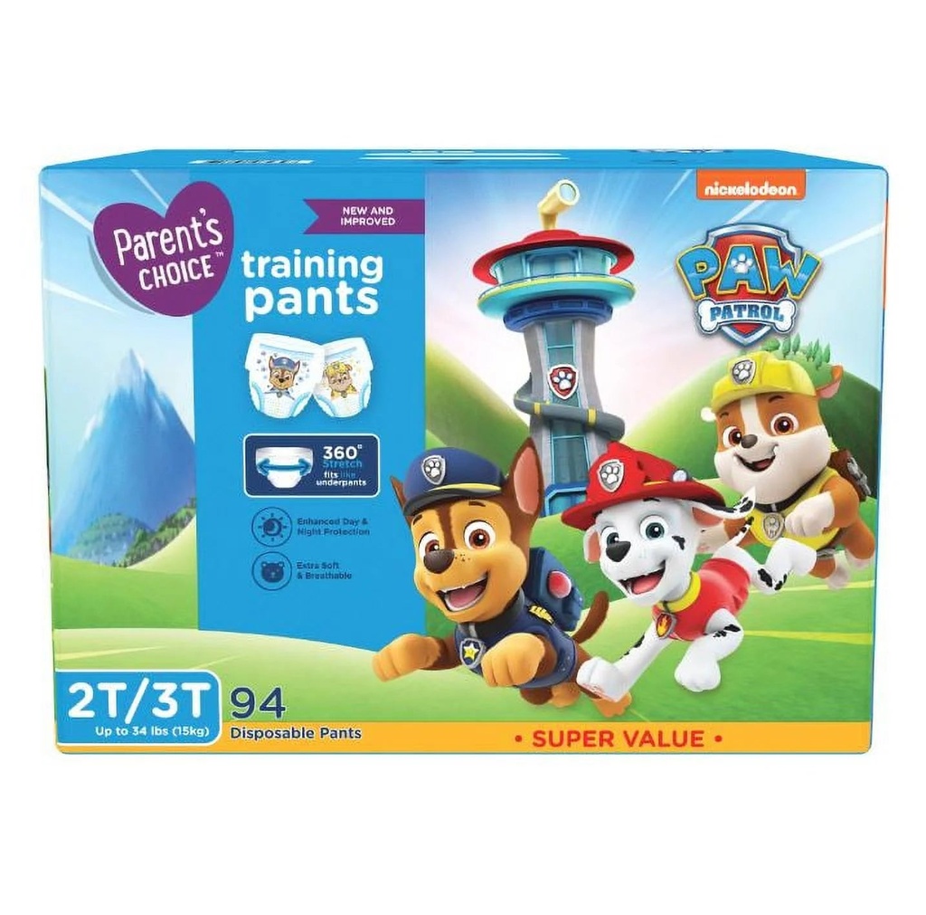 parents-choice-paw-patrol-training-pants-for-boys-2t-3t-94-count-select-for-more-options-02-72f4c0c59d471a1220d2bb32b8a71c99.jpg