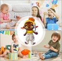 splatoons-3-deep-cut-band-plush-doll-splatoons-3-all-stars-series-plush-toy-cute-stuffed-animal-plushies-doll-game-peripheral-plush-pillow-toys-for-fan-kids-gift-08-f1eac1f343a7b72072defb2072850355.jpg