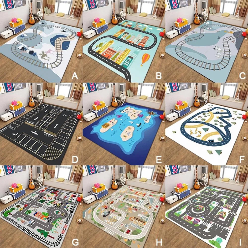 large-size-kids-play-rug-mat-playmat-with-non-slip-design-city-map-traffic-game-traffic-educational-area-rug-for-children-kids-bedroom-playroom-02-1ebd474fa4c47f0d9b5eda1bcc02e726_7cf4dc31-2ebd-4dbb-a17a-3de60277e8f0.jpg