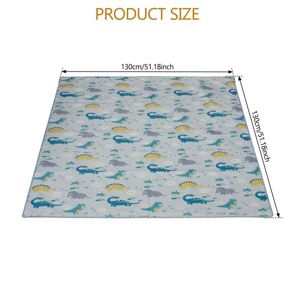 grusce-splat-mat-for-under-high-chair-51-x-51-inch-baby-dining-chair-mat-anti-slip-floor-splash-mat-waterproof-high-chair-floor-protector-pad-portable-baby-spill-mat-for-mealtime-playtime-08-4be74590c7ae1289c55c910bd57b2bc3.jpg